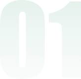01